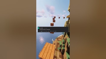 "If pick up lines were replaced by break up lines what would some of the best ones be?" -AskReddit