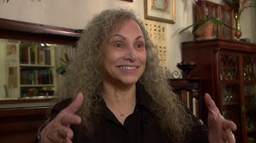 FBI fouled synagogue bombing plot, Pueblo Colorado. News interview reaction, CO area ENG video crew