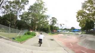 Quickclips With Chris Ep.1