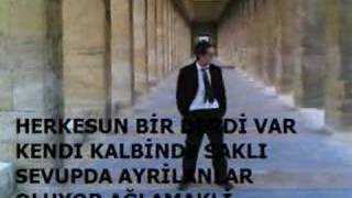 Emre Akın