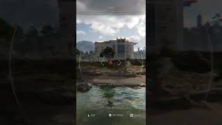 Call of Duty: Advanced Warfare, Sniper Elite, use drone hunter.