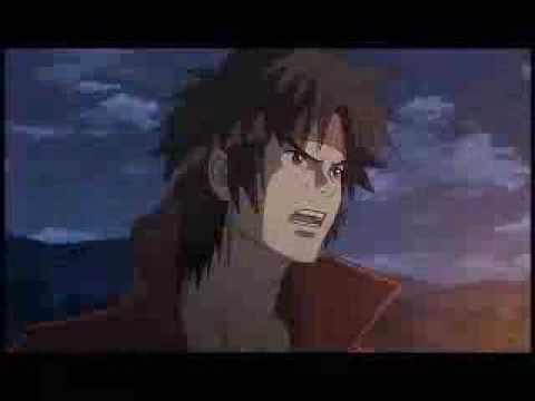 【戦国ＢＡＳＡＲＡ】スーパー蒼紅デラックス（画質向上版）