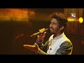 Khuda Baksh Takes On A Difficult Sing | Indian Idol Mp3 Song