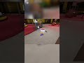 I need the HERO #roblox #dandysworld #shorts #hero