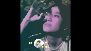 PLASUI PLASUI - Good Time (ยืม) [Official MV]
