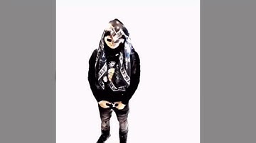 Yeat - Bak Outside (Rare Snippet)