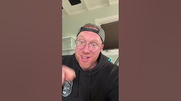 Doom scroll Check Point