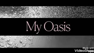 Sam Smith - My Oasis (feat Burna Boy) - مترجم للعربي