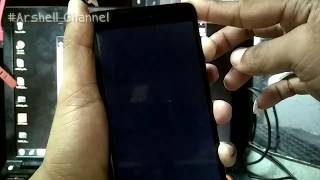100% WORK!! Ubl root twrp custom rom xposed nougat redmi note 4 (MIDO)