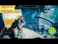 The best Shooter game on Android Afterpulse Elite The best Shooter game on Android Afterpulse Elite