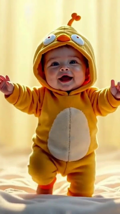 Cute Baby Dance | Duri Duri Dam Dam Song #shorts #babyshorts #babylover #babyvideos #babydance