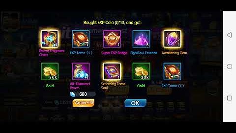 Drawing Instinct Iori 1st time on Kof98um ol(Global)