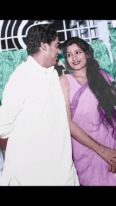 kishor kumar & Madhubala hit song , 💖 #viral #shortsvideo #shorts