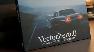 Ode Aan Alle Overleden Kinderen.