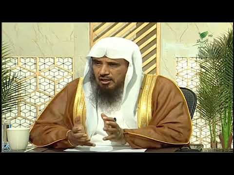 ما حكم الحصول على قرض من البنك مع دفع رسوم إدارية للبنك الشيخ د سعد الخثلان يستفتونك