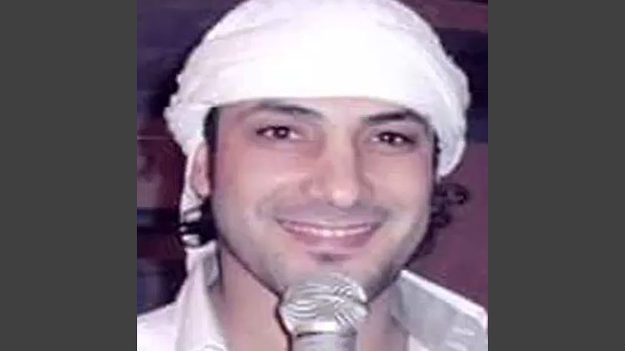 ادبك بيدك ماريدك