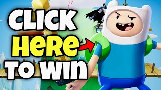 How To Get More Wins In Multiversus 💪