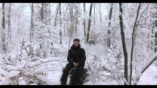 Snowflake Sonata- Alex Mika