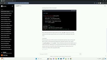 python file size in bytes