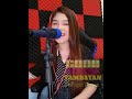 Power of love  celine dion cover by yhuan gutomversion songcover fyp  goodvibestambayan yhuan