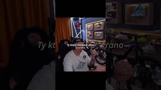 Czemu Ty się cieszysz?... | #motywacja #sukces #cel #dyscyplina