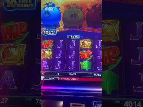 exklusiv Lolo Casino willkommenspaket in Austria