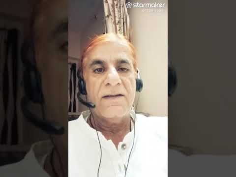 Goonj Uthi Shehnai.Lata Mangeshkar.Music:Vasant Desai.. Lyrics:Pandit Bharat Vyas.Tere Sur Aur Mere.