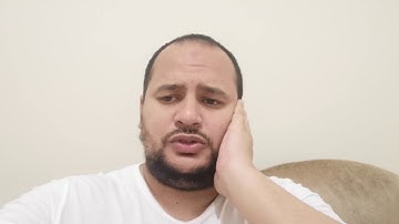 محاكاة الشيخ محمد صديق المنشاوي في مقطع من سورة التوبة