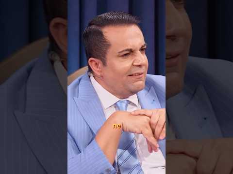 Kahkaha dolu bir medeniyet testi