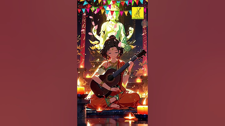 நவராத்திரி ஒன்பதாவது   நாள்   ஆயுதபூஜை சிறப்பு பாடல்