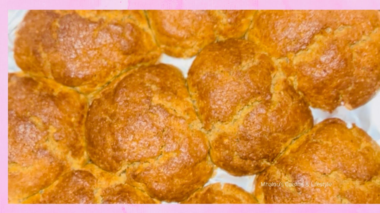 Air Fryer Almond Butter Cookies airfryerhack mhaloueatetc YouTube