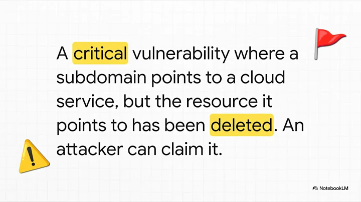 Mastering Subdomain Enumeration (Tools & Methodology for Effective Reconnaissance)