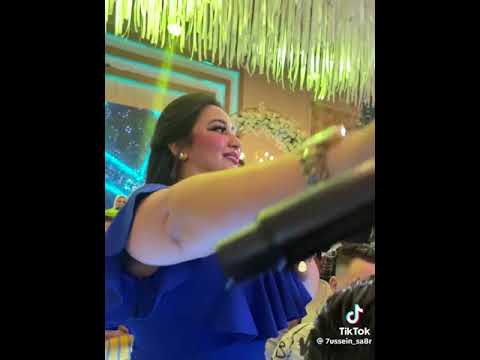 رحمه محسن تلاعبني العبك اكشف ملاعبك
