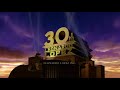 30th Leonardo López January 5 1996 October 31 2008 HD DVD Format 