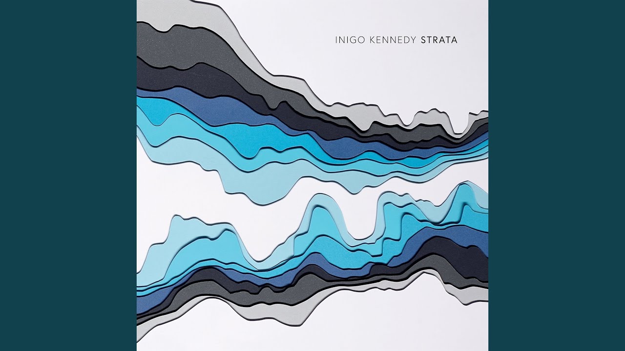 Watch Oblivion on YouTube Watch Oblivion on YouTube