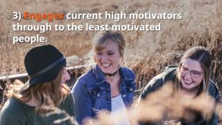 7 reasons why you should introduce gamification at work explained in under 60 seconds