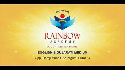 Gujarati Medium - Primary  Std.4th  Aaspaas (Sem-1) Text book Ch.11 (Part-1)