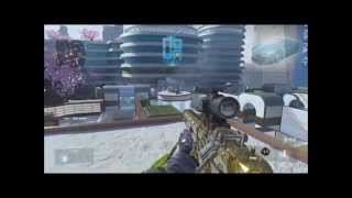 COD AW Extra Clips 2