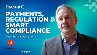 Regulations in Payments: Compliance Challenges & AI Innovation