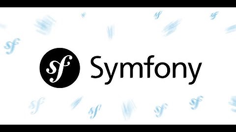 Symfony5 malayalam tutorial part 1
