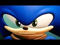 I played sonic boom so you dont have to