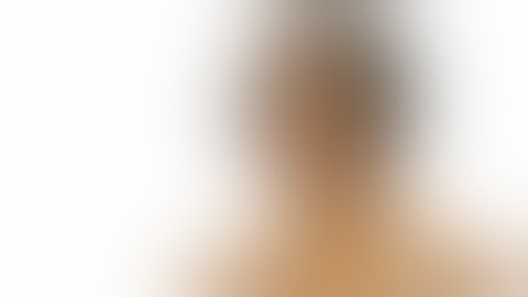 Numis Network | Testimonials..