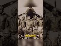 How THIS Black Tuskegee Airman Changed US #History