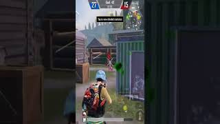 Unstoppable Gameplay! ⚡ #GamingShorts#gaminghacks #bgmi #viral