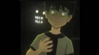 ben 10 Chaquetrix traicionado cap 3