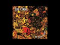 The Coral - 1000 Years