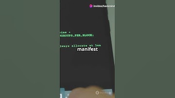 Android APK Reverse Engineering – From App to Source Code 📲