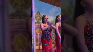 Download Lagu 25 Oktober 2025 MP3