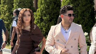 905356589322 Deni̇z Rojhat Mnj