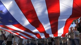 Some ‘critical’ services still unavailable for Nevada veterans during government shutdown